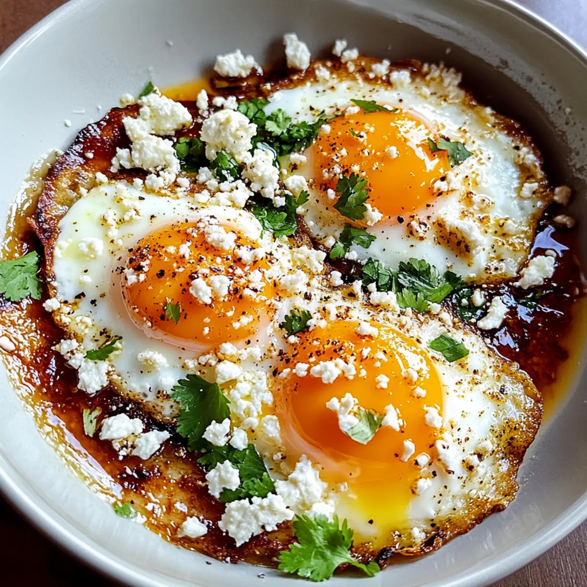 9fb07bca dec5 4a0f 9bab fce4a0a3d8f9tr yvhalh