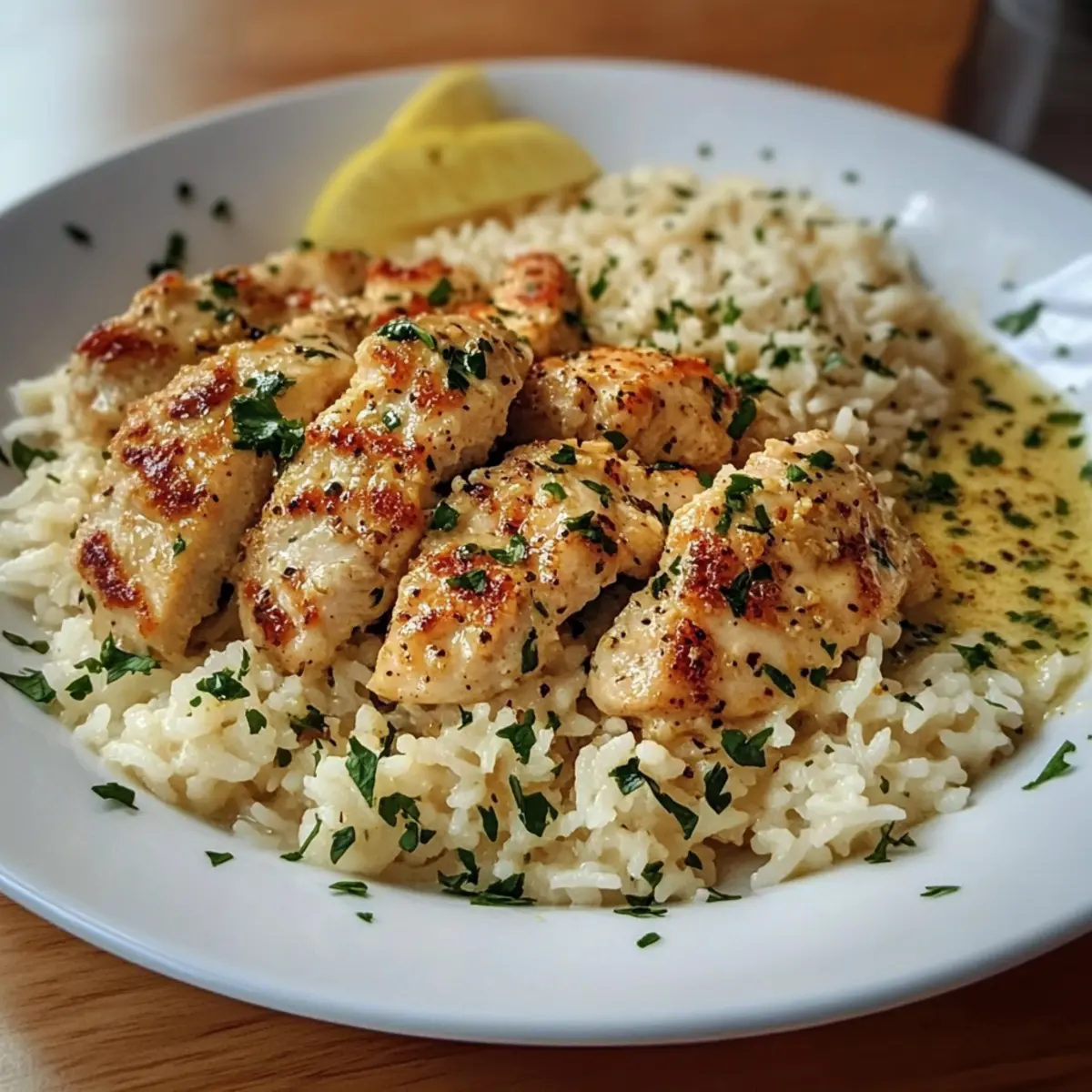 a001a3c7 7856 403e ae9a 194d11abf5bcbl ukrs7g