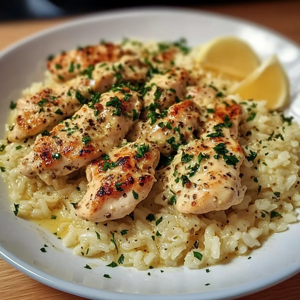 a001a3c7 7856 403e ae9a 194d11abf5bcbr olpioo