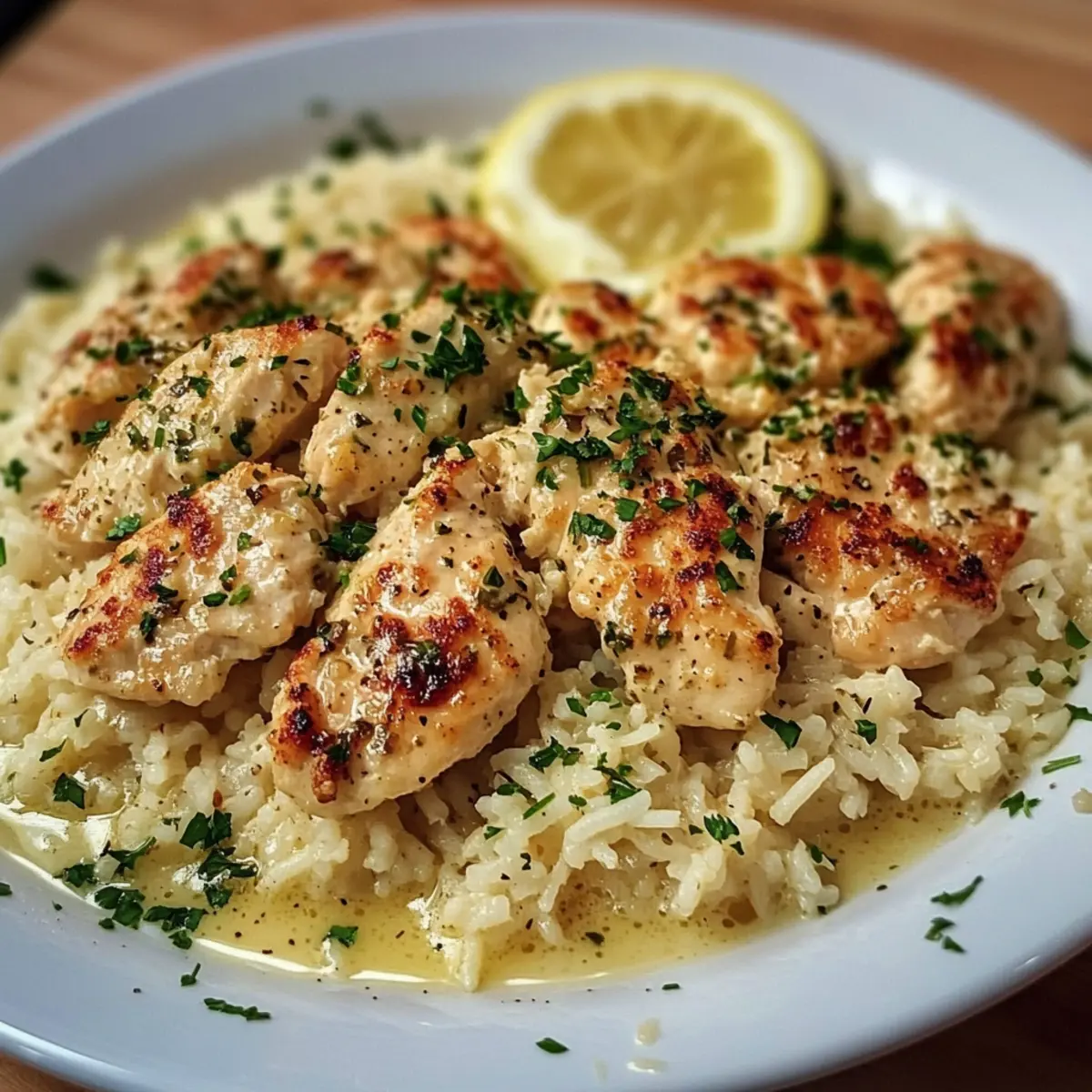 a001a3c7 7856 403e ae9a 194d11abf5bctr hprdim