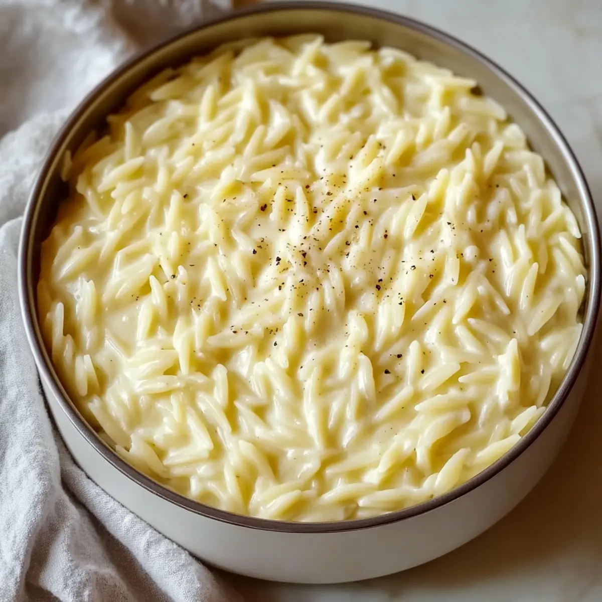 a1c69d0a 7f51 40ec b83d b9c53a4d61f5bl ruzaza