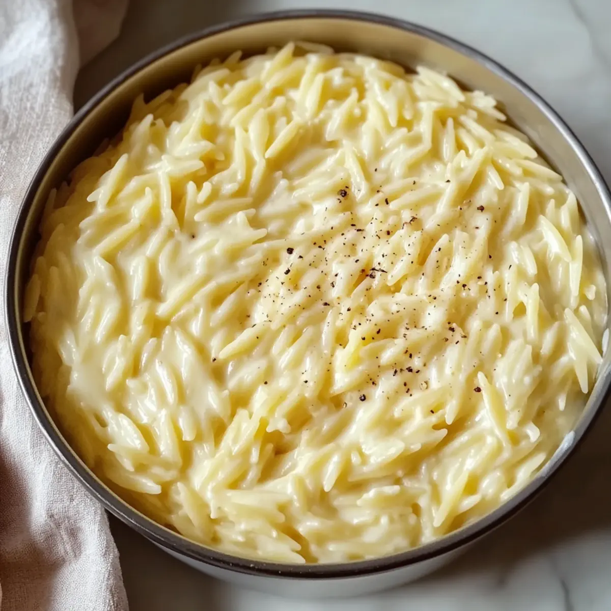 a1c69d0a 7f51 40ec b83d