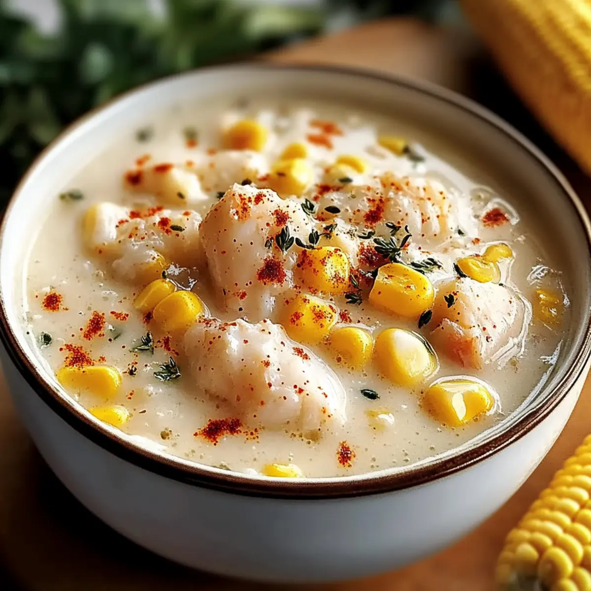 a2aa0d5f 4b42 4006 a8b2 92a160b2976fbl ktyuba