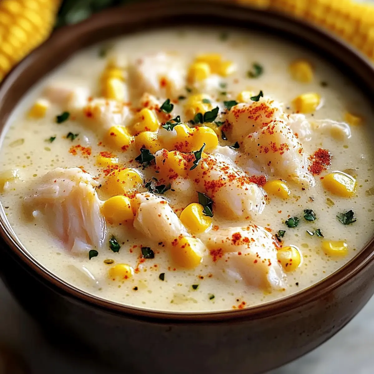 a2aa0d5f 4b42 4006 a8b2 92a160b2976fbr d4rtwj