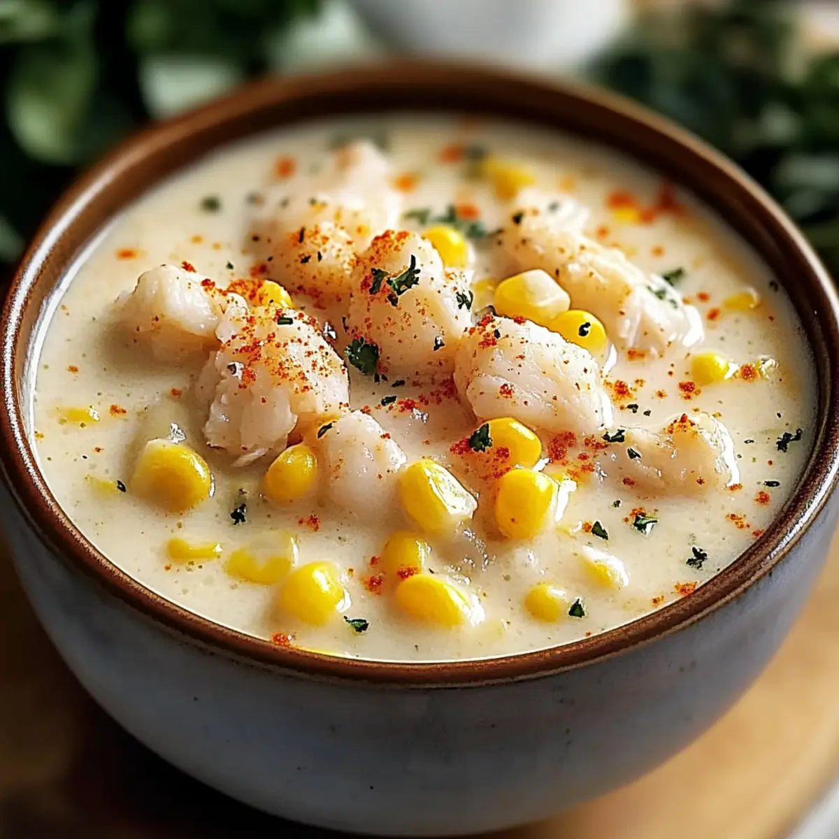 a2aa0d5f 4b42 4006 a8b2 92a160b2976ftr iodslg