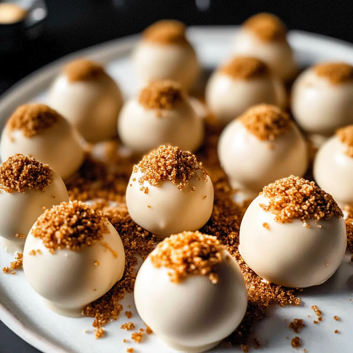 a45b128a 9eb2 4e7c 9093 fa706bfe3c40bl korwmr