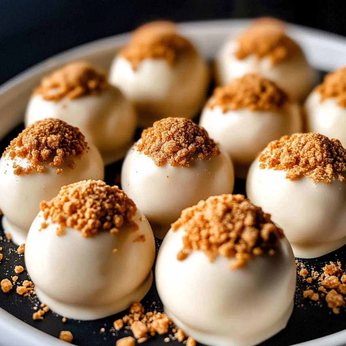 a45b128a 9eb2 4e7c 9093 fa706bfe3c40br drc3lw