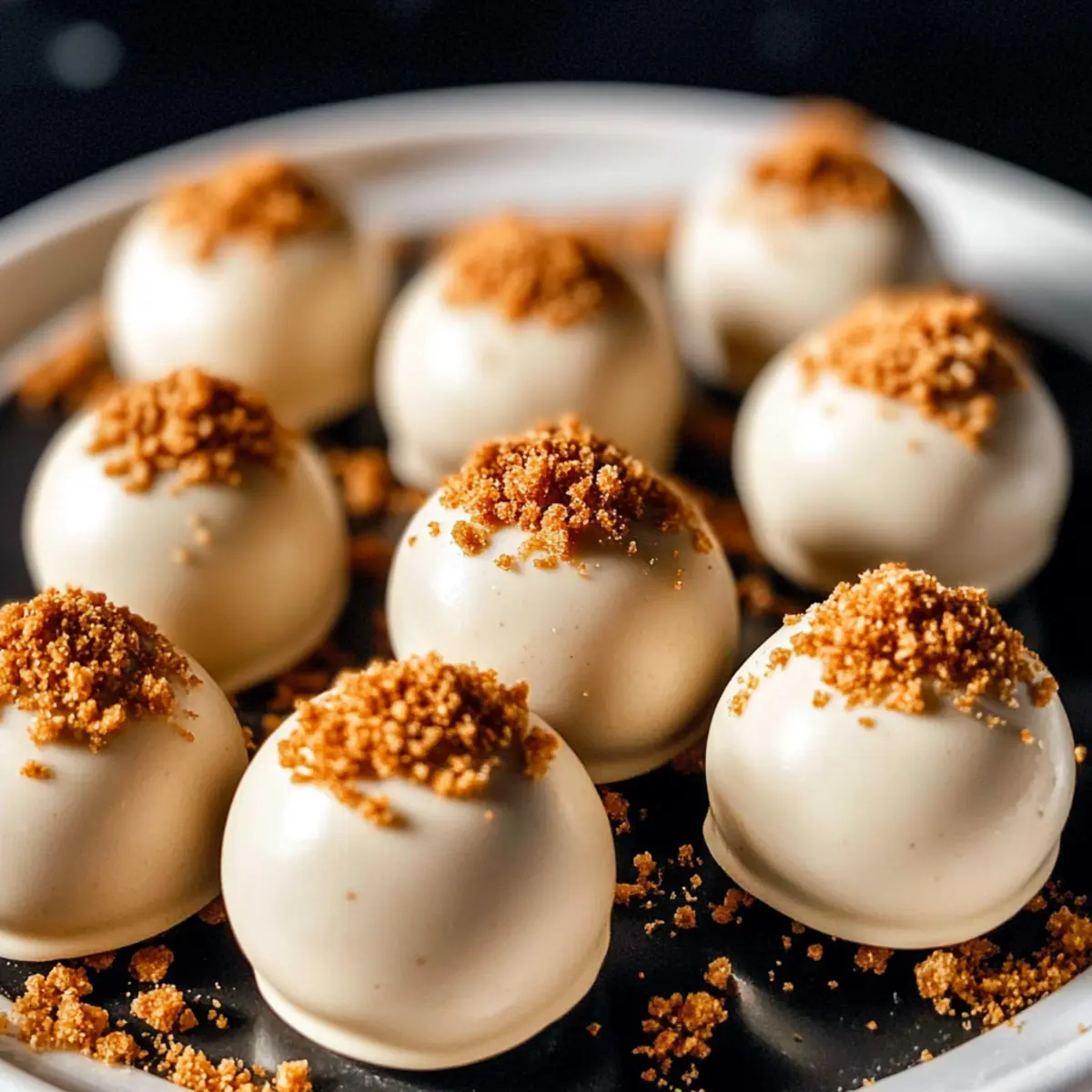 a45b128a 9eb2 4e7c 9093 fa706bfe3c40tr skcyey