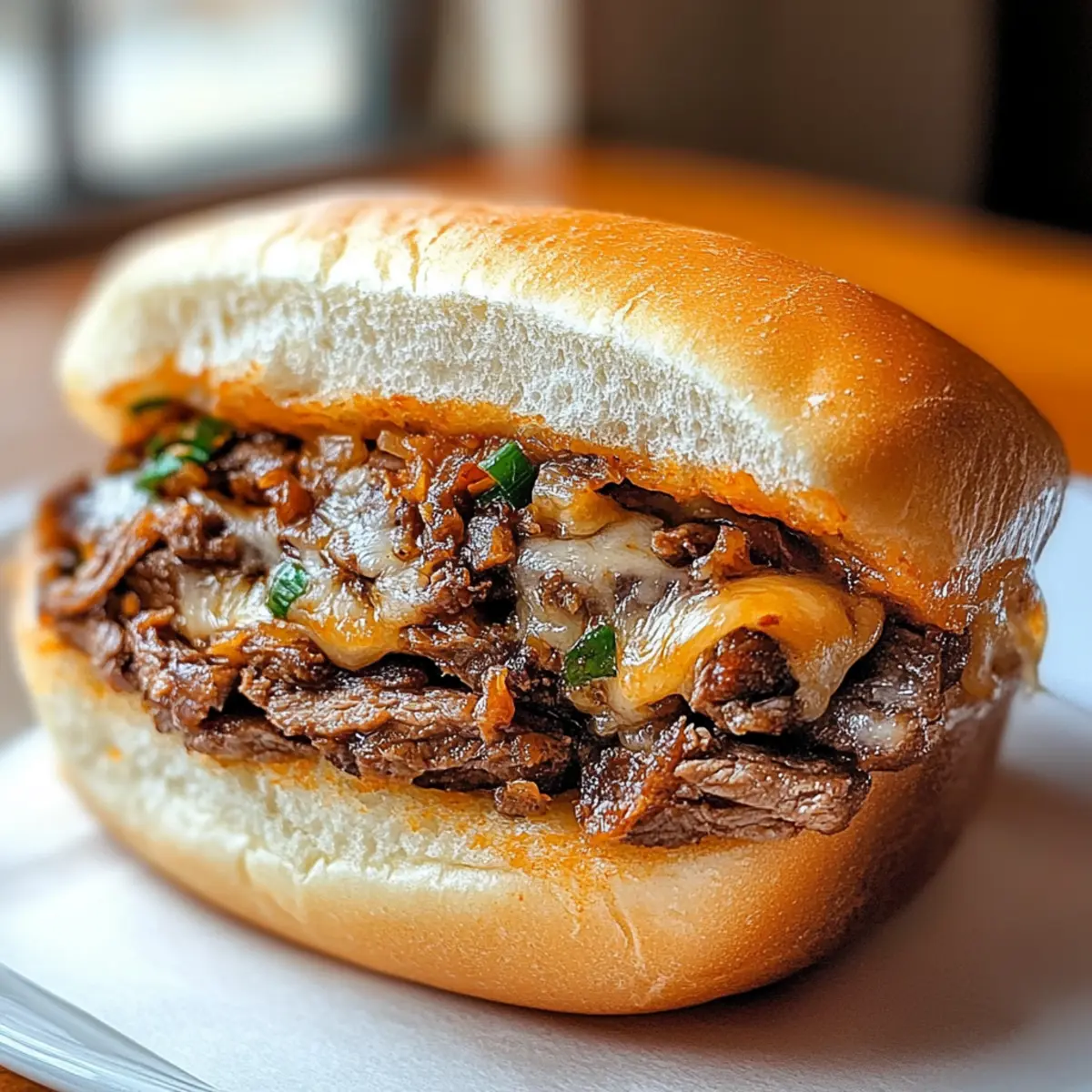 a61bcc40 4cf7 4cdf ad51 ef00484e7137tr hu3uki