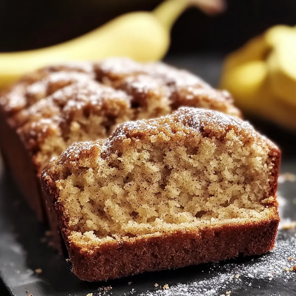 a722aaf1 17d2 4f61 bfe9 9c229d4648ecbl c6g90y