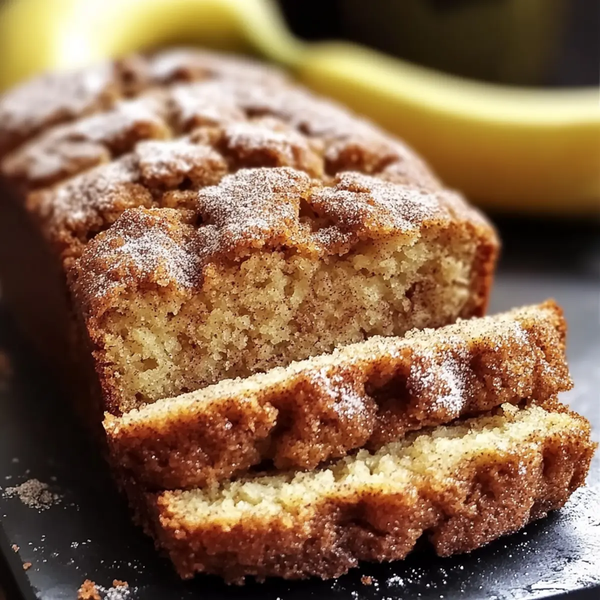 a722aaf1 17d2 4f61 bfe9 9c229d4648ecbr mkb89g