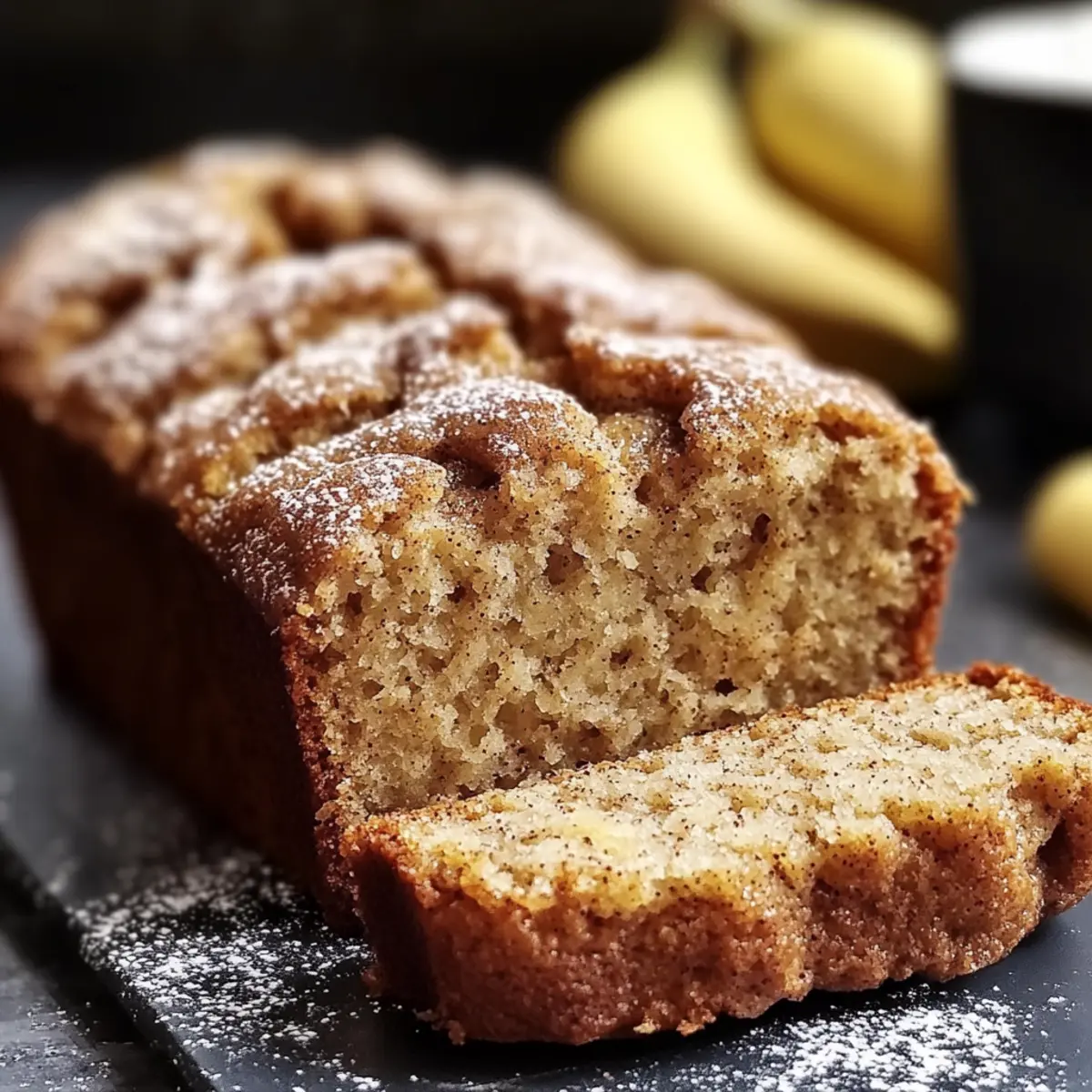 a722aaf1 17d2 4f61 bfe9 9c229d4648ectr wrlqhq