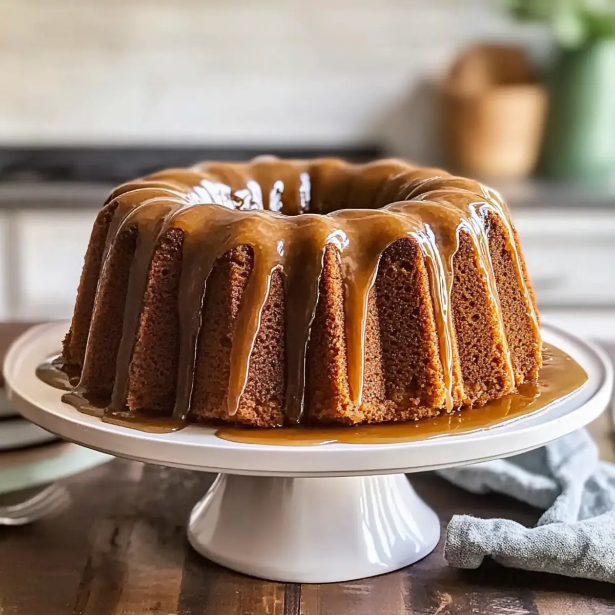 adb58974 0041 4b7d bbe2 57909d0bd59dbl hgklvn