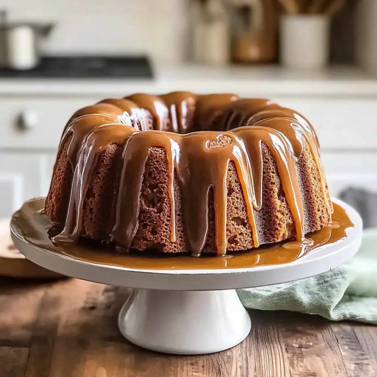 adb58974 0041 4b7d bbe2 57909d0bd59dbr gy4zuo