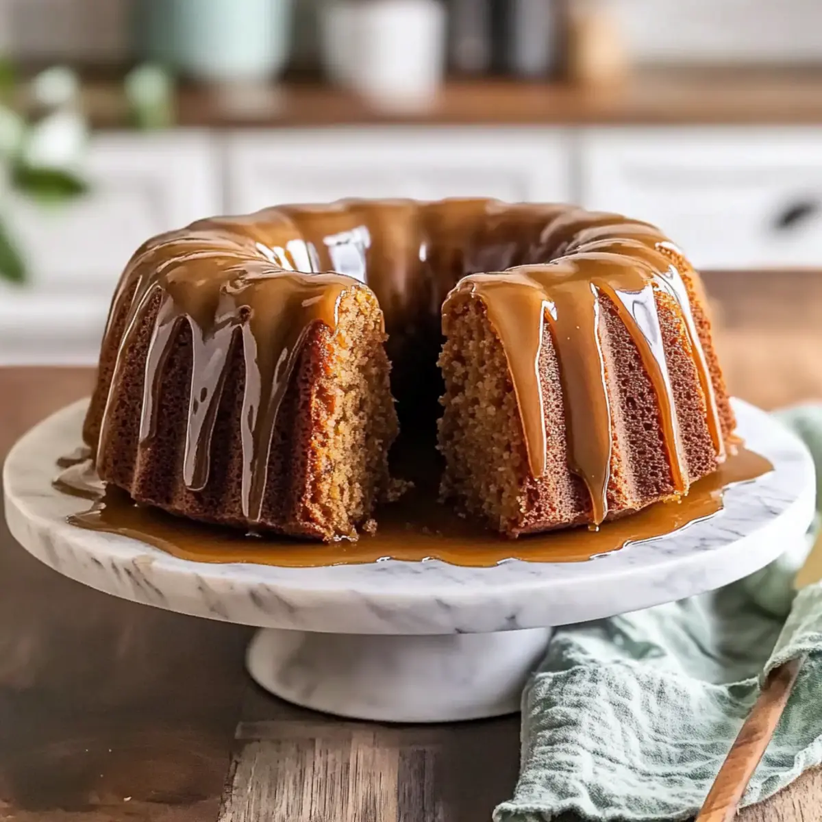 adb58974 0041 4b7d bbe2 57909d0bd59dtr elp5ed