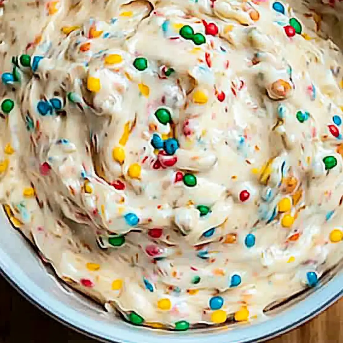 add52dc7 b295 44b7 8509 e3d85b8f780dbr khahoa