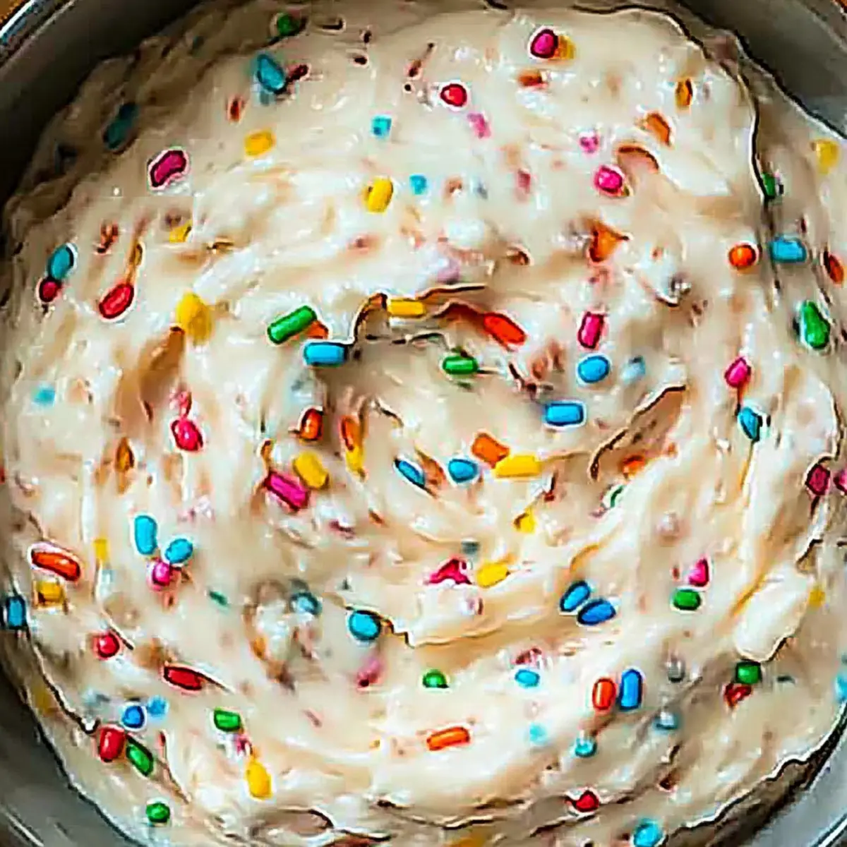 add52dc7 b295 44b7 8509 e3d85b8f780dtr ll2nyq