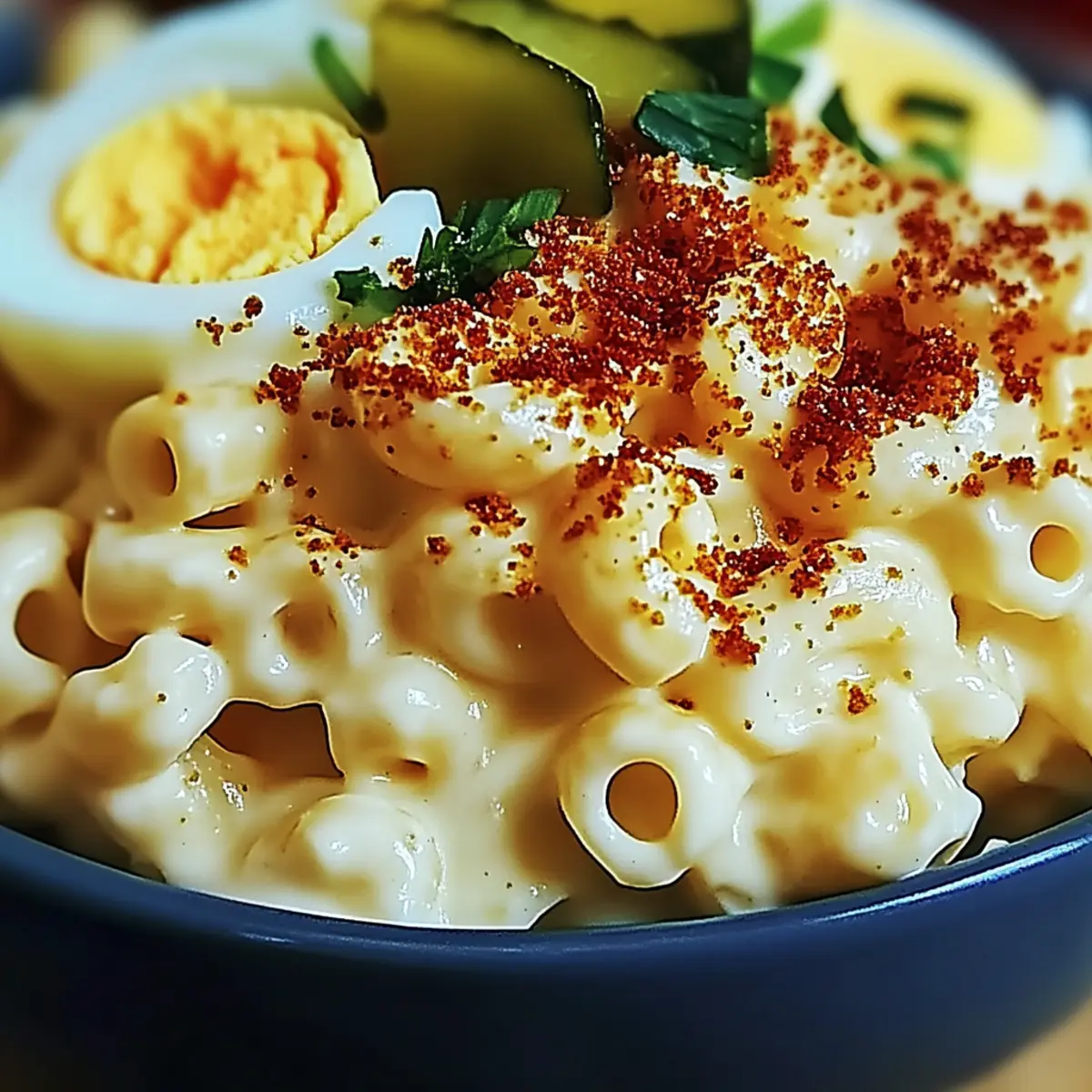 afbf4387 499a 411f a56d 0ef92d9e4a8fbl qrpcbg