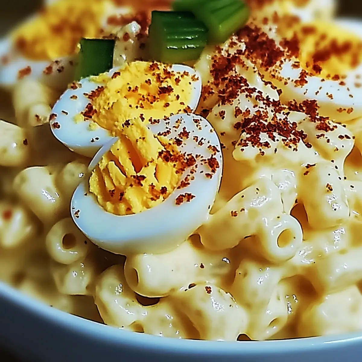 afbf4387 499a 411f a56d 0ef92d9e4a8fbr qln8np