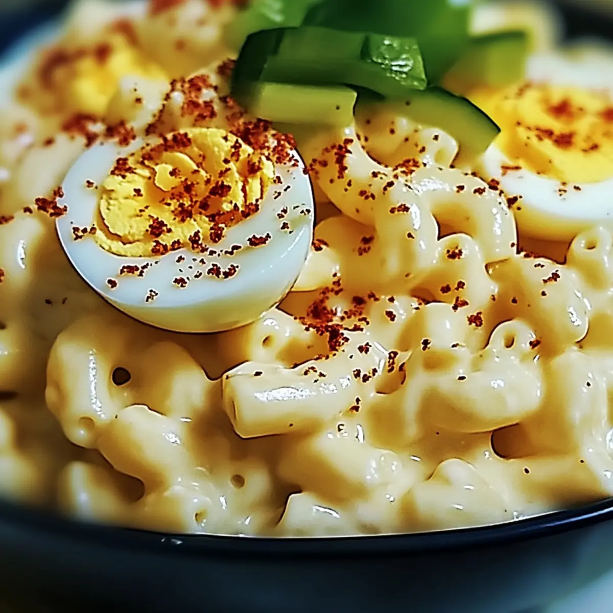 afbf4387 499a 411f a56d 0ef92d9e4a8ftr l3o1ke