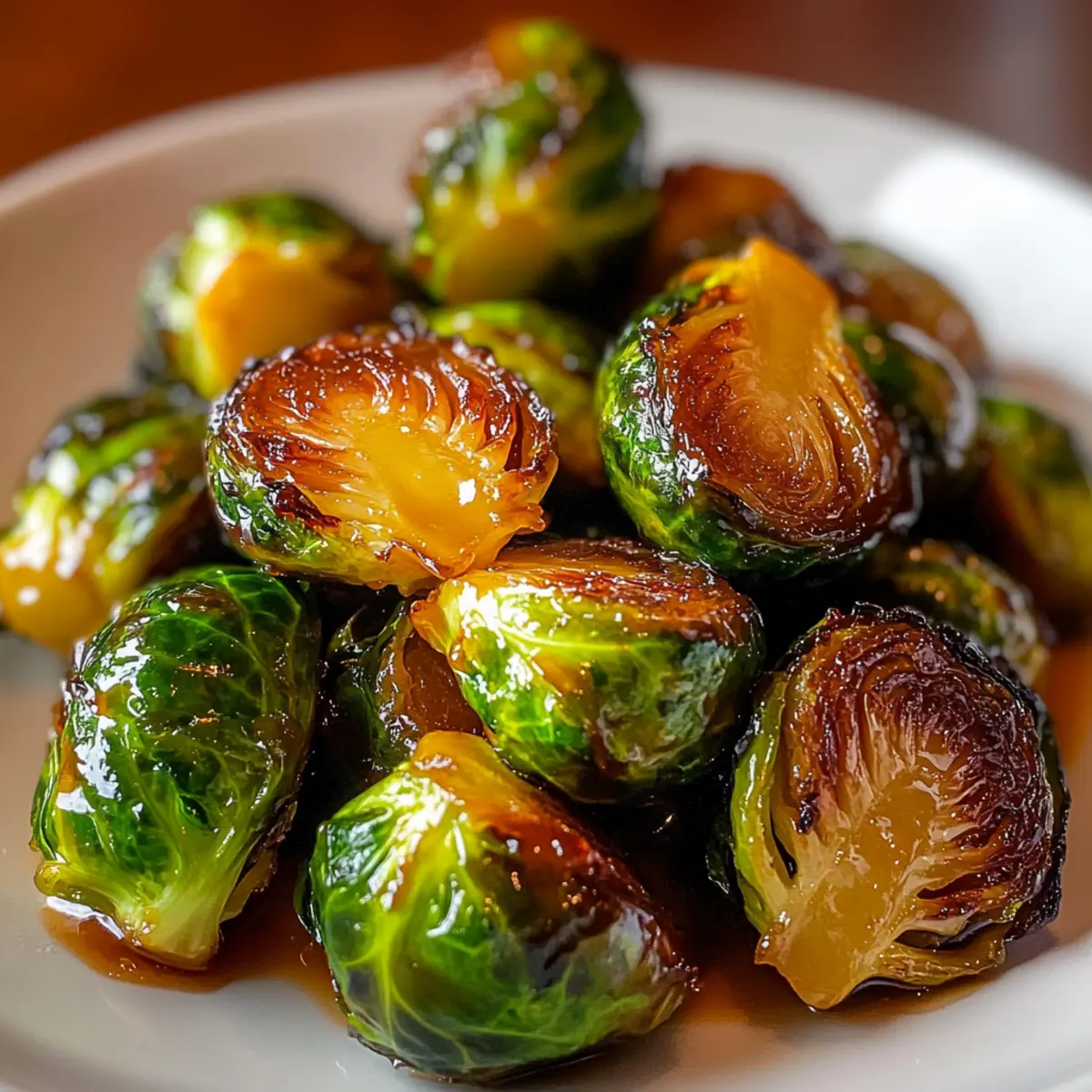 b1bda495 3210 483a 94be b8fcf1155a66bl fzjzte