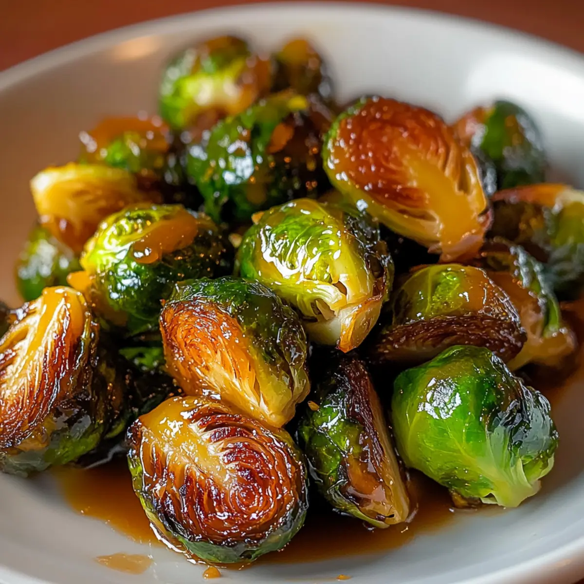 b1bda495 3210 483a 94be