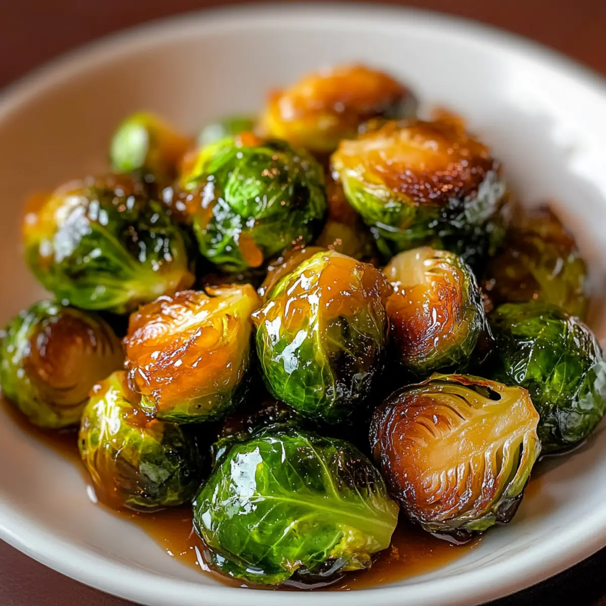 b1bda495 3210 483a 94be b8fcf1155a66tr qec3kf