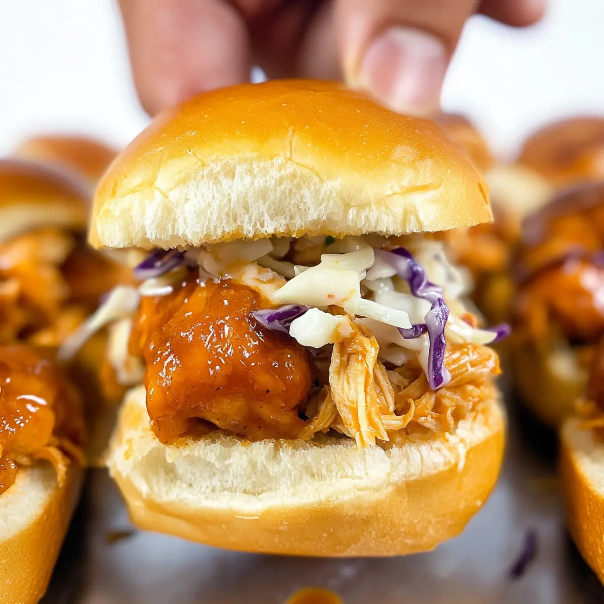 b3bf8acf 69d6 4a8c 95f6 2e2b0a27b1a6bl ty97v8