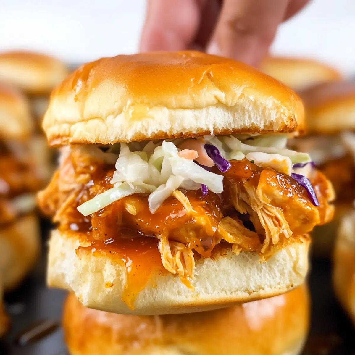 b3bf8acf 69d6 4a8c 95f6 2e2b0a27b1a6br cmgysu