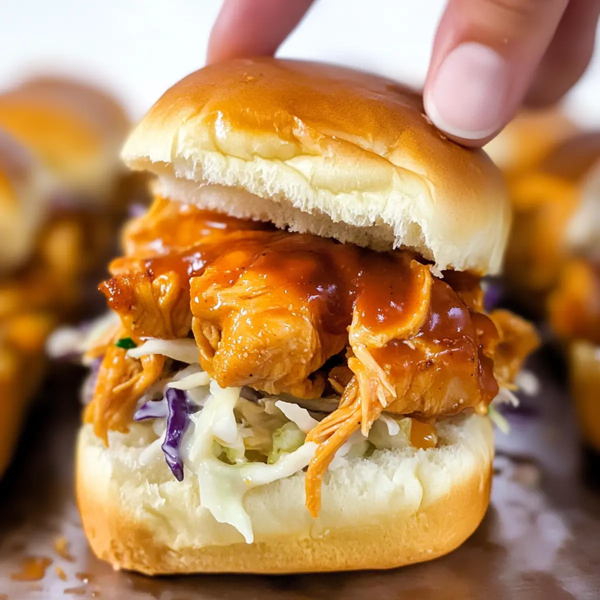 b3bf8acf 69d6 4a8c 95f6 2e2b0a27b1a6tr vzhu0r