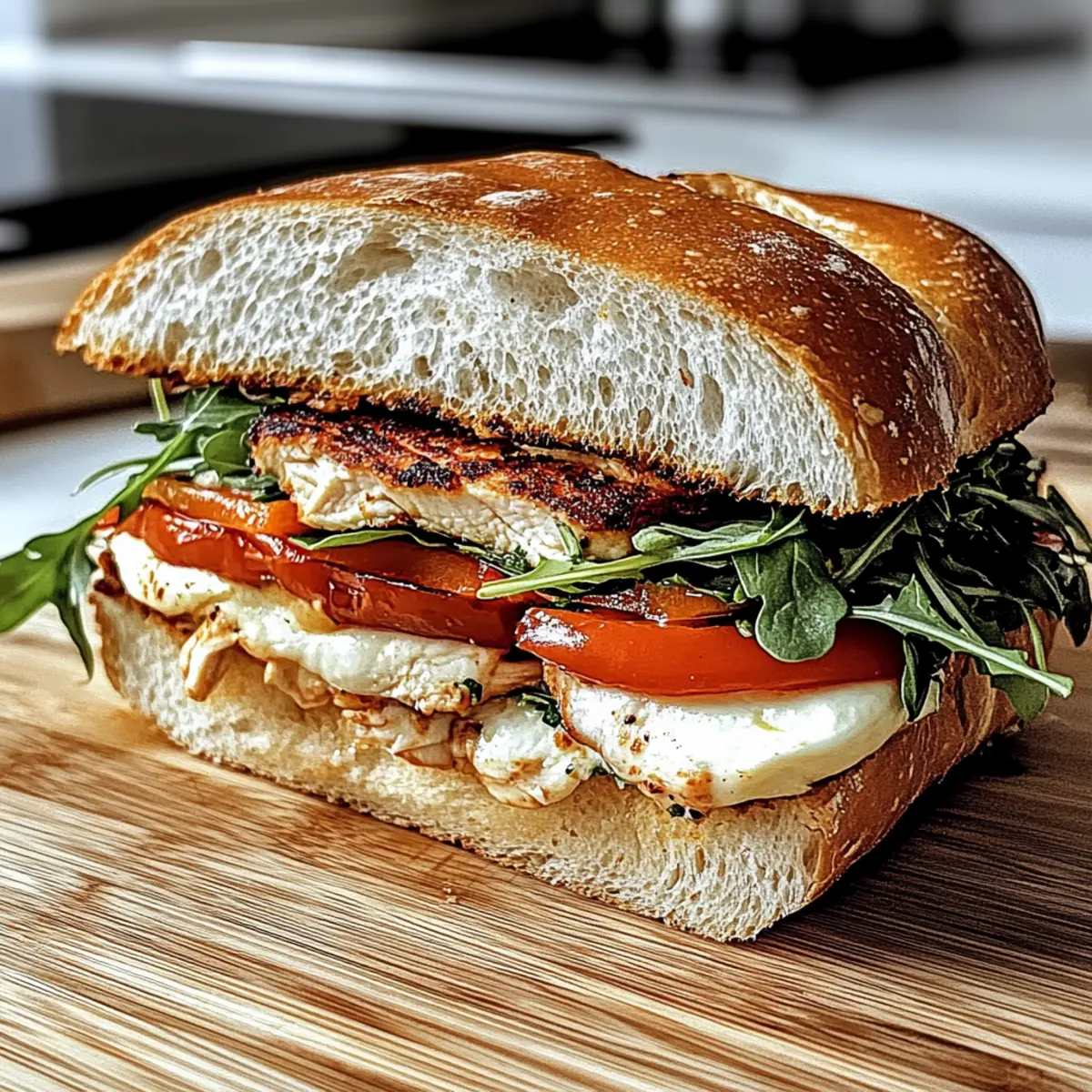 b50938d0 2c04 45d1 972e 4231f176f6aabl ieuwsj