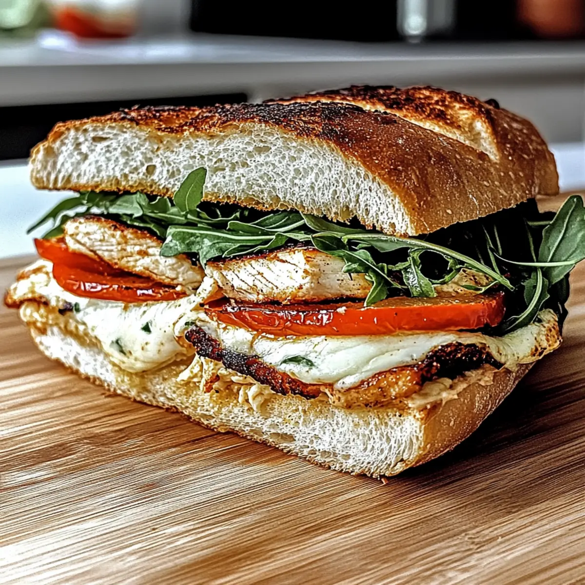 b50938d0 2c04 45d1 972e