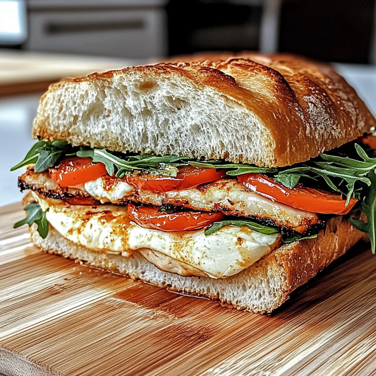 b50938d0 2c04 45d1 972e 4231f176f6aatr ckk8bf