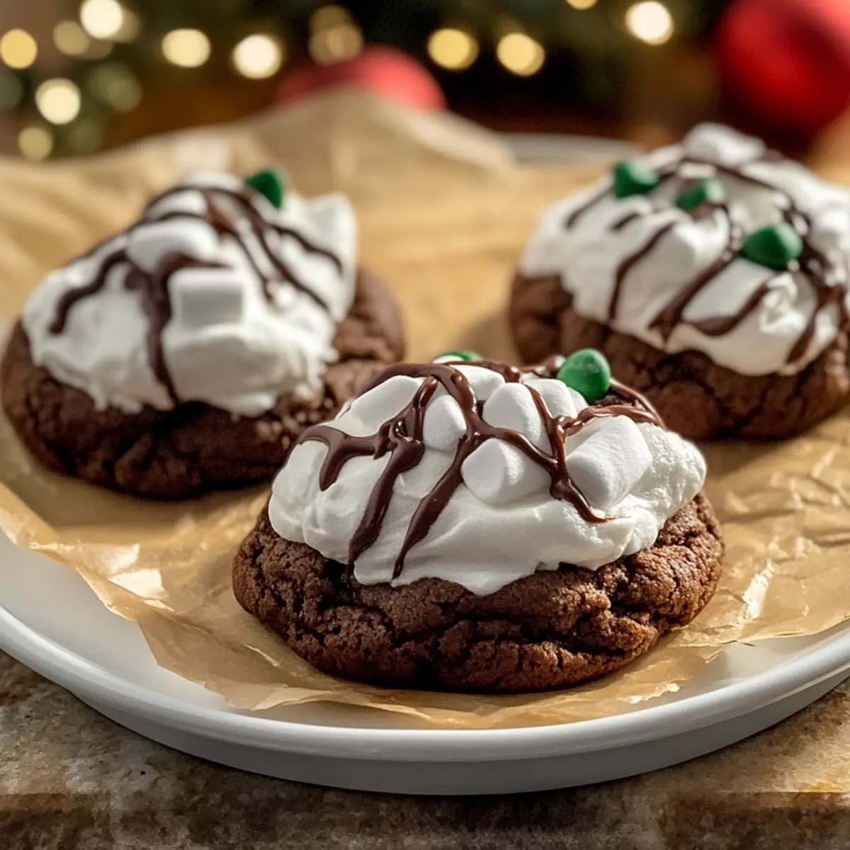 b535a594 ca35 43db 9705 9e65c4abf9fbbr gpvzsb