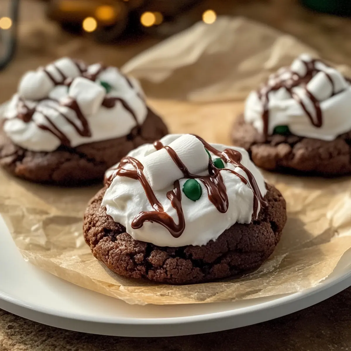 b535a594 ca35 43db 9705 9e65c4abf9fbtr glkidd