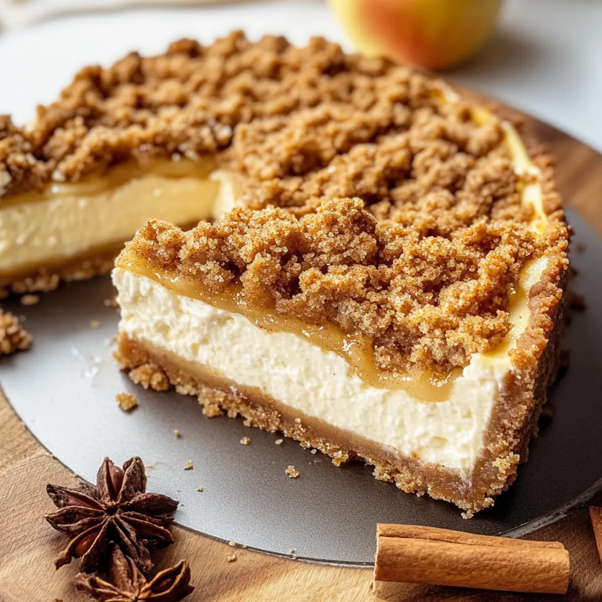 b5e12cb7 a06b 4fbc 8e50 fffa6f699e04bl c2lqim