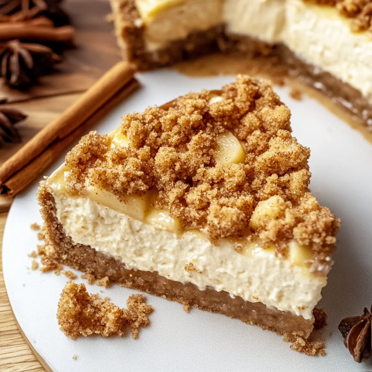 b5e12cb7 a06b 4fbc 8e50 fffa6f699e04br zjlybj