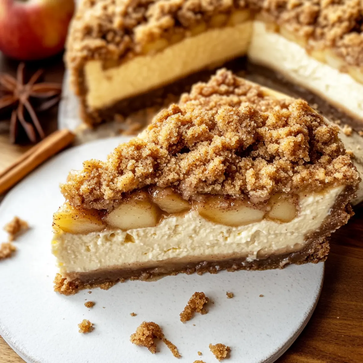 b5e12cb7 a06b 4fbc 8e50 fffa6f699e04tr gs6irt