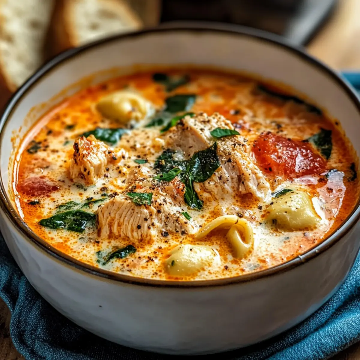 b5fc1caf 7713 4ab8 9721