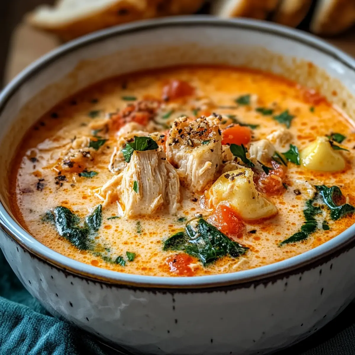 b5fc1caf 7713 4ab8 9721 88bbd858f0acbr crdkz7