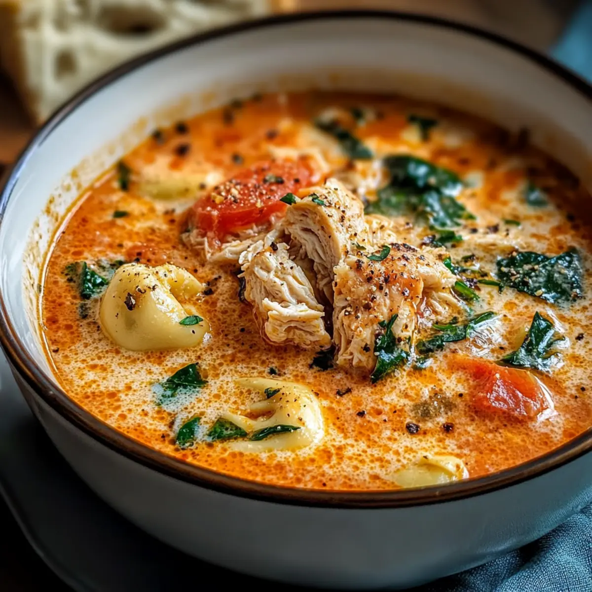 b5fc1caf 7713 4ab8 9721 88bbd858f0actr ozo5gs