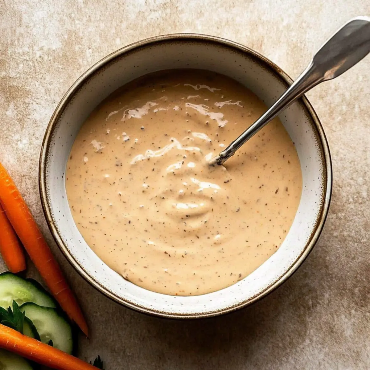 b7192607 8ed3 4103 a952 e0788435c2b2bl kwgqja