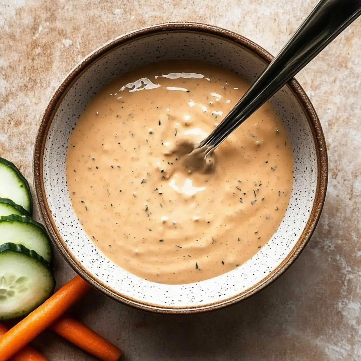 b7192607 8ed3 4103 a952 e0788435c2b2br j5qmay