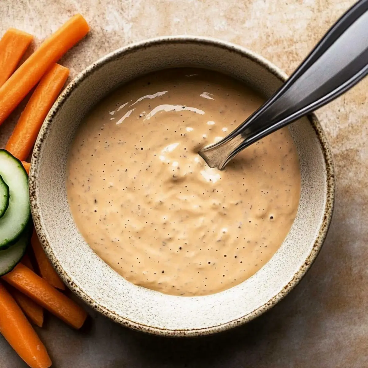 b7192607 8ed3 4103 a952 e0788435c2b2tr pmimmz