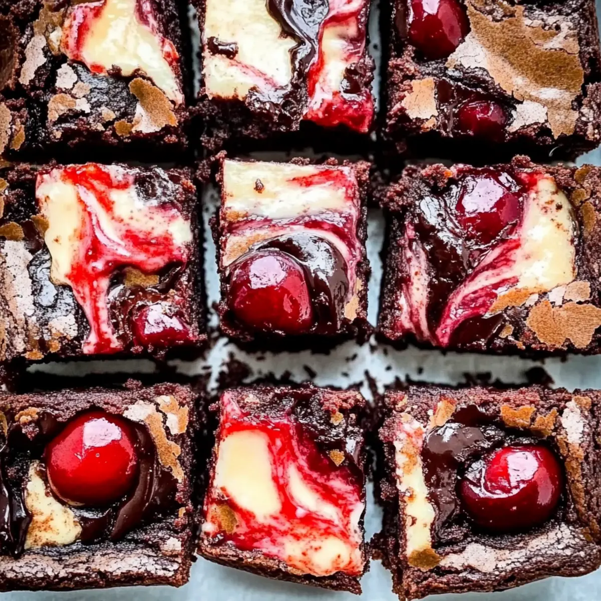 b8fe8c2d 9b78 411d 8583 8f5f861bde02br ljsicn