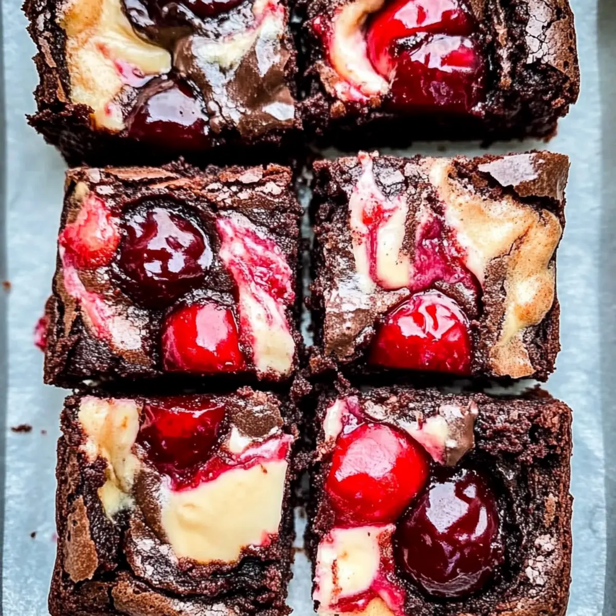 b8fe8c2d 9b78 411d 8583 8f5f861bde02tr hrtrmk