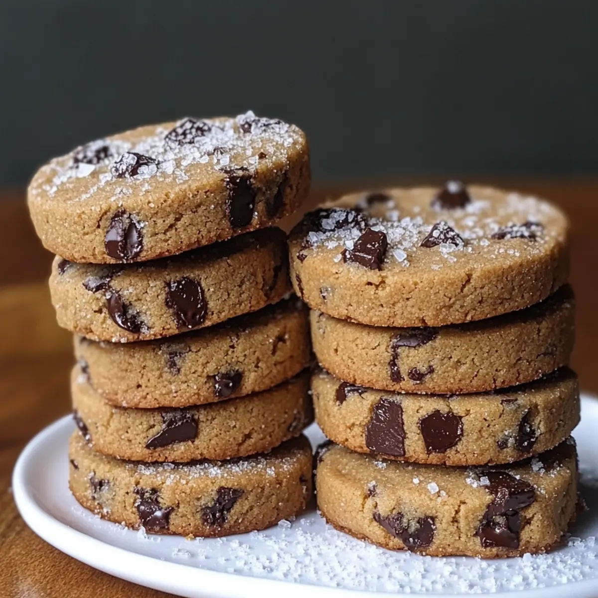 ba3077bb a184 4f1a 8624 eaae77749ff7bl gf9evt