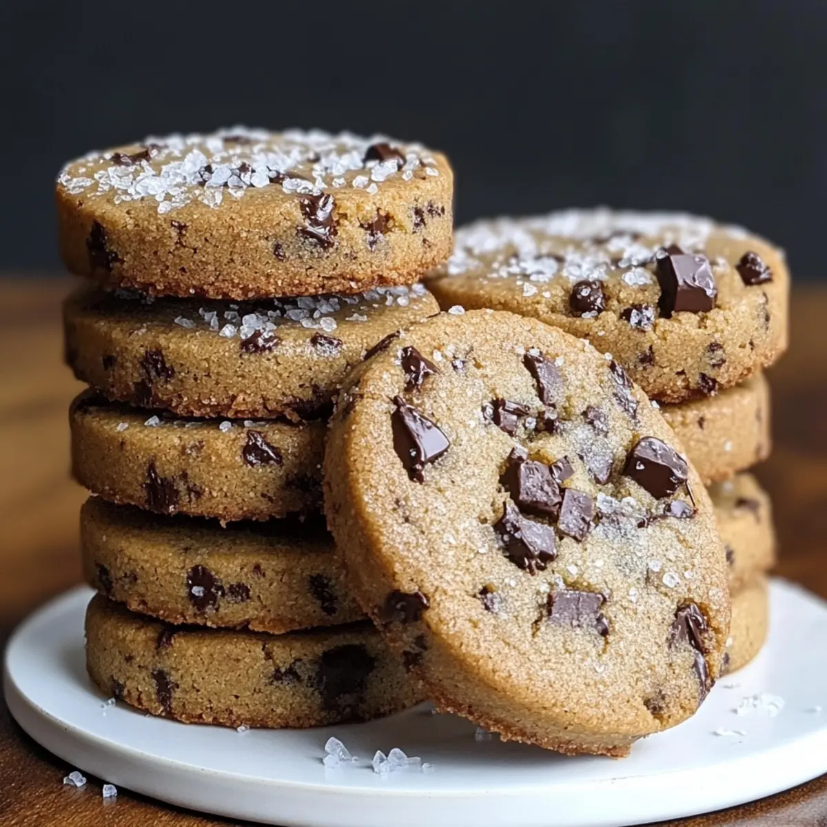 ba3077bb a184 4f1a 8624 eaae77749ff7br qlfm7n