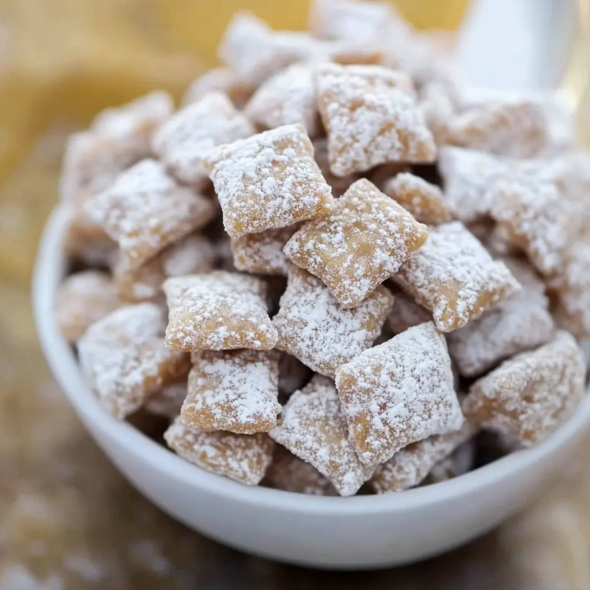 ba521298 f7a5 45f0 8dd5 baae92186669bl jtvat2