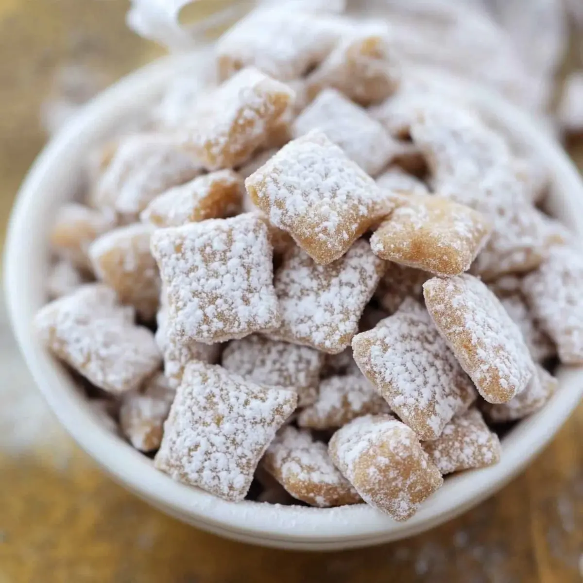 ba521298 f7a5 45f0 8dd5 baae92186669br a23chi